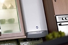 trusted boilers Monkwearmouth