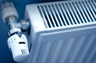 free Monkwearmouth heating quotes